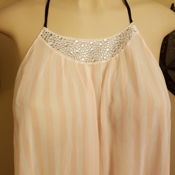 Victoria secret nighty - Picture 2 of 7